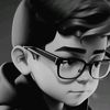 toxic_tycoon__