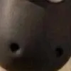tmilli___