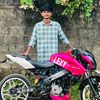 ashi_____boy