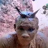 Spiderking