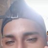 edusuarez95