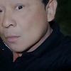 martinrobertokimg