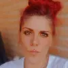 bei_mm82