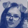 elenah041