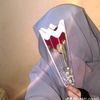 uhkti_comel
