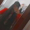 red__in