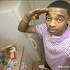 tsebo___