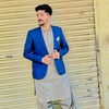 hammadkhanzada11