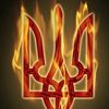 slava.ukraine11