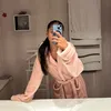 azuraa.69
