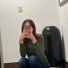 future_model51624