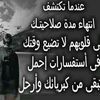 user4315180535696
