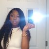 xoxenae