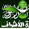 user2151761610681