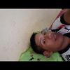 esnaiderchacalcaj