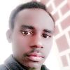 user50999731894182