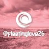 fleetinglove26