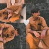 malak_sabeel