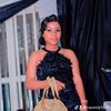 naomie1841