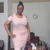 gwen522g
