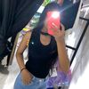 risneidyrodriguez5