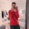 othman_013