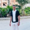 khaledabdelhamed99