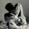 dyoro49