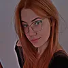 andjelaspasojevicc1