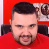 iboyz6969