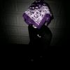 mlzz_c4