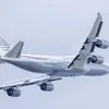 airplan_fan