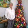 felipe26053