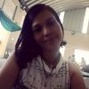 narji_123999