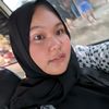 userpcrd.o