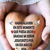 mariogomez99298