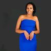 margy.muiru