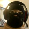 userzxl2zg63zb