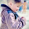 Sameer jani377