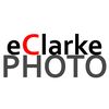 eclarkephoto