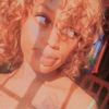 chloeabduly