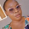 rita_ouedraogo19