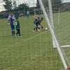 benmcdevitt122