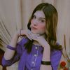 fizamalik2824