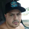 dougamatamyjamy