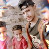 abdalmageedalsalh