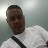 luis84.nene