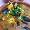 dsoto043