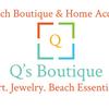 qs_creationsboutique