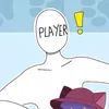 jelibobo_